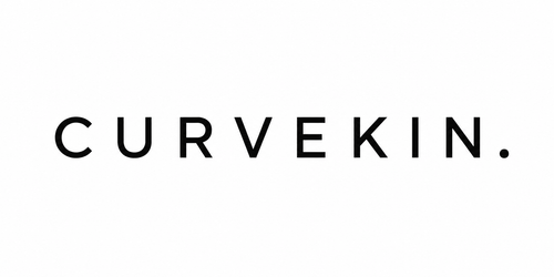 Curvekin